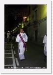processione_madonna_di_galatea_mortora (04) * 400 x 600 * (27KB)